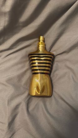 Jpg Le male elixir