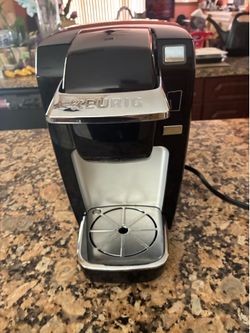 FREE KEURIG