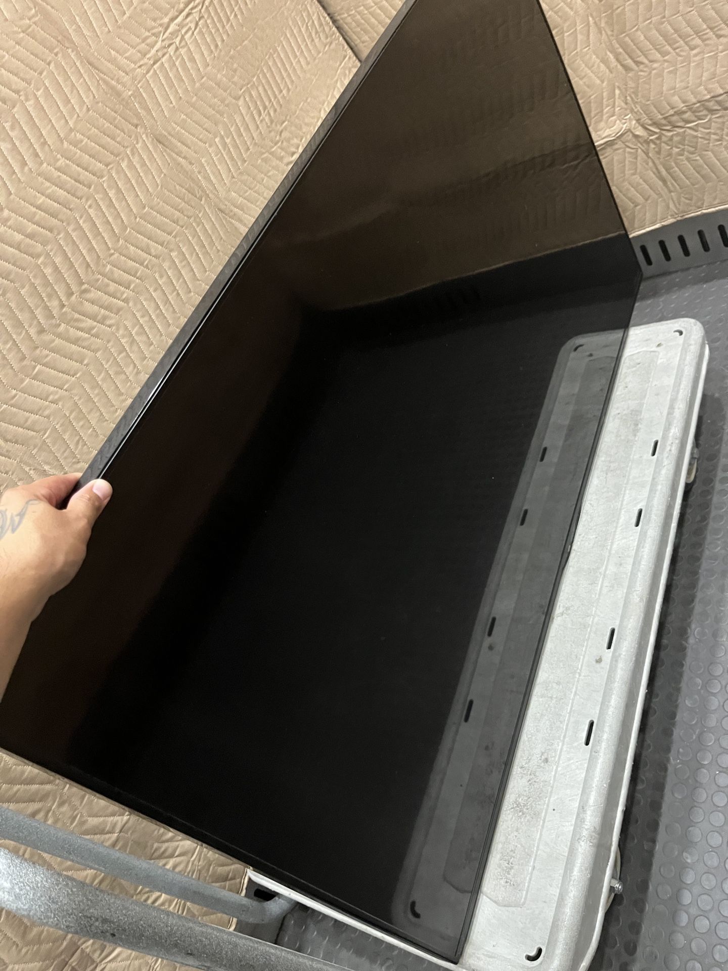 Tv With Xbox