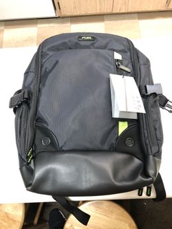 Fuel back pack make me an offer! Brand new!