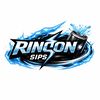 Rincon Sips