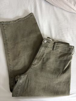 target jeans
