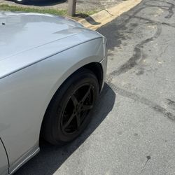 Rims 