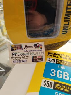 H20 wireless free activation