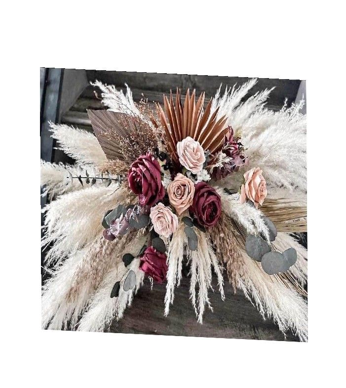 bit week Enhance Your Ceremony with Classy Wedding Accents!