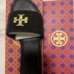 Tory Burch New Sandals 