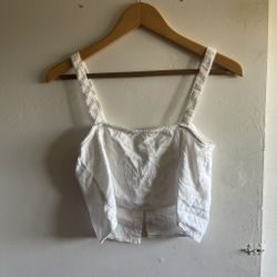 Brandy Melville Top