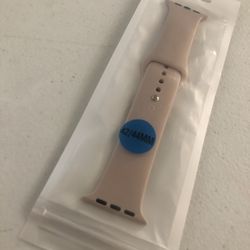 Apple Watch Band