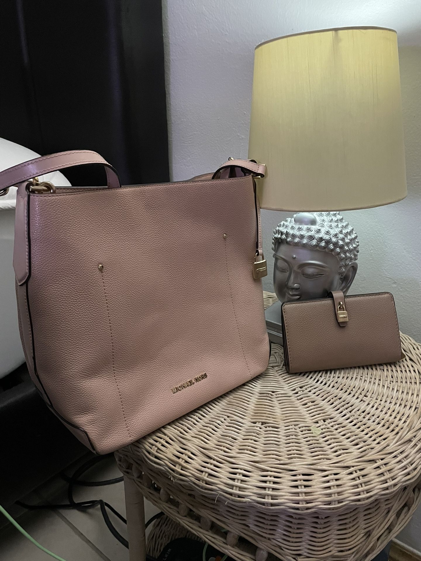 Michael Kors