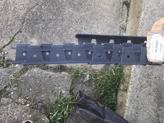 Pro flex 24 ft. Paver Edging Project Kit in Black