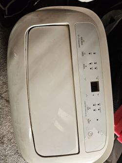 Ac