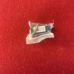 Creality CR-Touch (Model ALT04