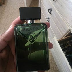 Full paradigme cologne