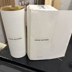 Spell on you LV 200ml