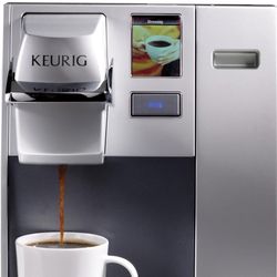 Keurig