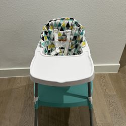 folding uppababy vista UPPAbaby Vista V3 Double Stroller Jake
