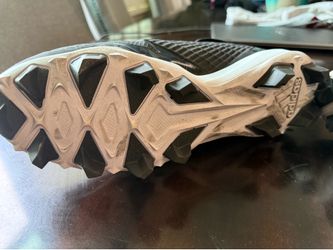 Adidas Baseball Cleats
