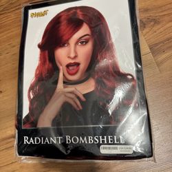 Wig