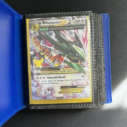 gx, ex, v, max, 25 celebrations Pokémon cards