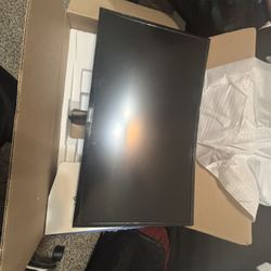 Gaming Monitor 
