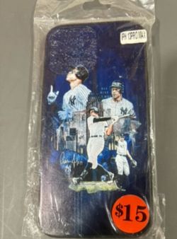 iPhone 13 Pro Max cover