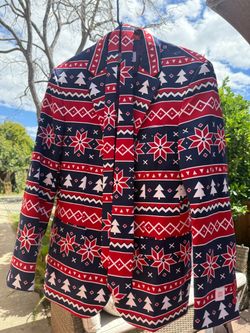 Opposuit