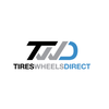 Tires Wheels Direct