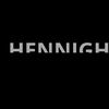 HENNIGH