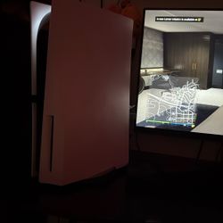 Ps5, No Longer Use It