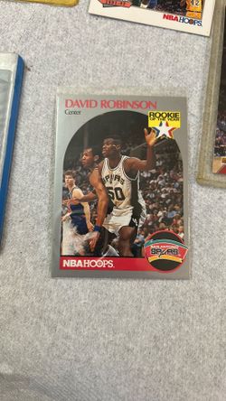 Sports Card Collectible 