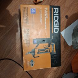 Brand New 