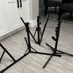 Tripod 