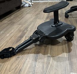 Stroller Board