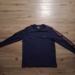 Tommy Hilfiger Longsleeve
