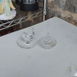 Ring Holder