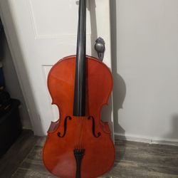 Instrument 