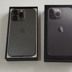 iPhone 13 pro max Unlocked / Liberado 🔓