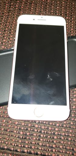 Iphone 7