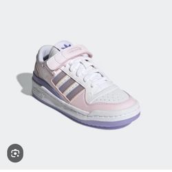 Big Kids 5 Woman Size 6 1/2