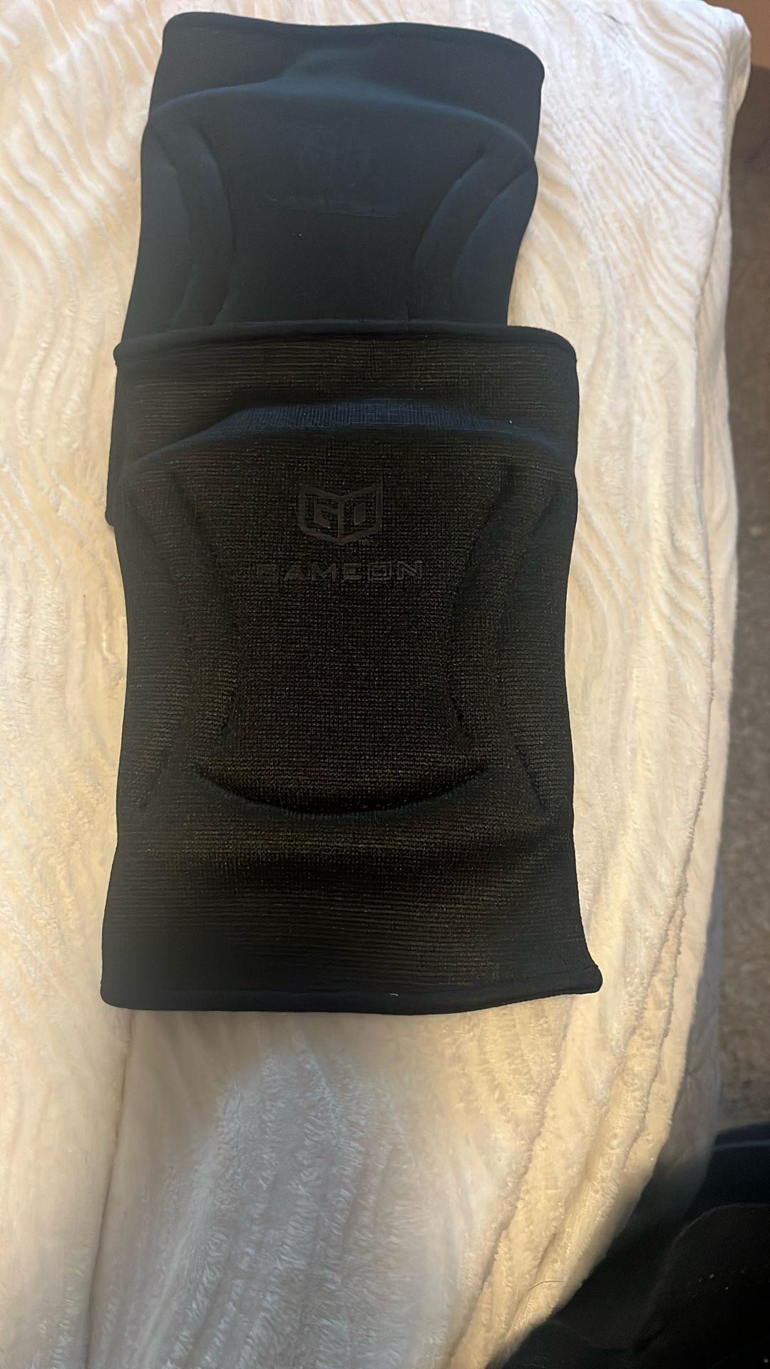 Volleyball Knee Pads