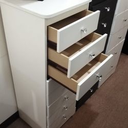 Paulina Dresser /Comoda Paulina 