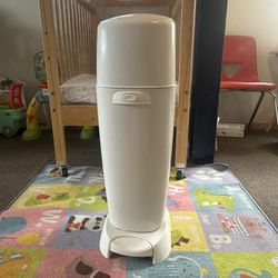 Playtex Diaper Genie Complete 
