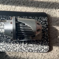 HKQ Blow Off Valve 