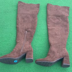 Bc Footwear By Seychelles