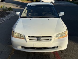 LOW MILES GAS SAVER