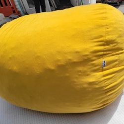 Bean Bag