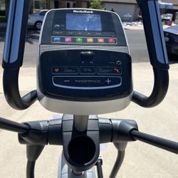 Exercise 