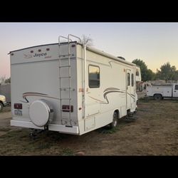 RV