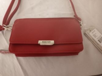 Kenneth Cole