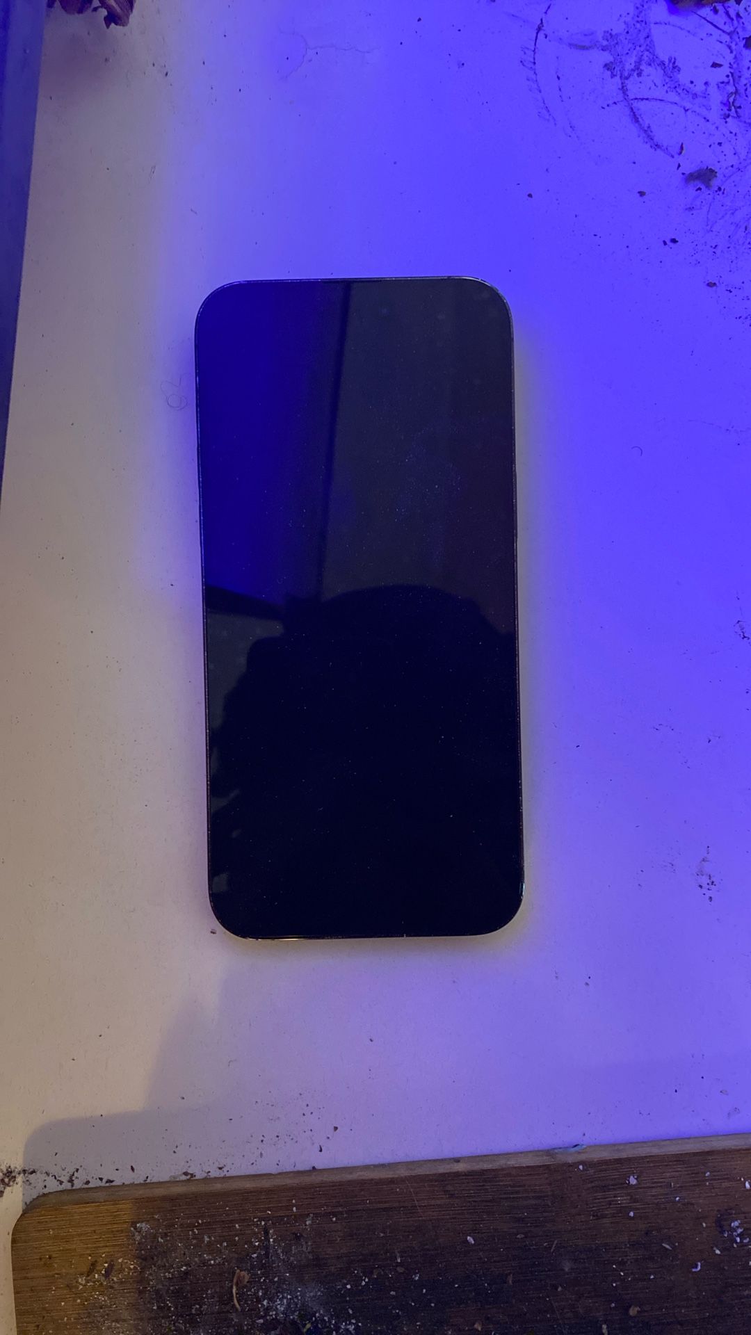 I Phone 14 Pro Max